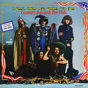 I-feel-like-I'm-fixin'-to-die